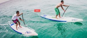 Inflatable Windsup Zen 9&#039;0&quot; X 30&quot; - _deluxe-dagger1-1421600329
