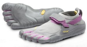 FiveFingers KSO Womens - 9021_01_1283970368