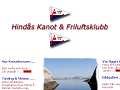 Hindas Kanot &amp; Friluftsklubb - clubs_1745