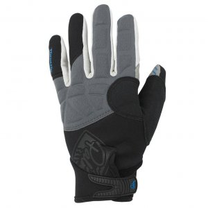 Throttle Gloves