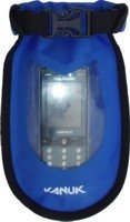 298 Cellbag - 6099_298b_1273506794