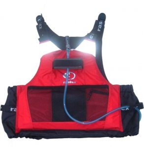 Progression PFD - _02_1310400886