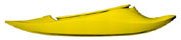 Fun (3: Fun) - boats_181-1