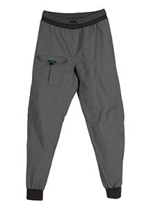 Women&#039;s TROPOS Deluxe Boater Pant - 4188_16_1262717956