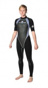 XTS Pulse Ladies 1PC S/S - 9792_1246888500pulseladiesshortsleeve_1288354080