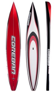 Edge 14&#039;0&quot; Sigma - _edgesigma1-1384962303