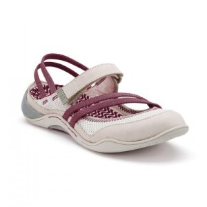 Women&#039;s Wave Runner - 8975_98265041700x700_1283863359