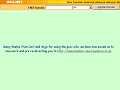 Grimsby and Cleethorpes Canoe Club - clubs_486