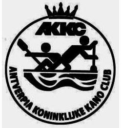 Antverpia Koninklijke Kano Club Vzw - clubs_4392