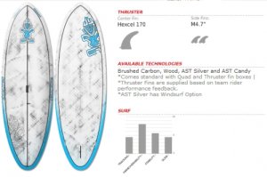Wide Point 8&#039;10&quot; - _widepoint810-1383034011