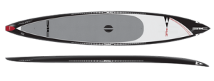 Bullet V2 14&#039;0&quot; - _image-12-1410978719