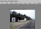 Molse Kano en Kajak Club - clubs_2776
