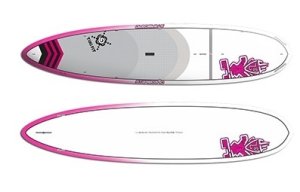 Tiki Fit AST Candy 11&#039;2&quot;X 30&quot; - _tikifit112ast-1413199763