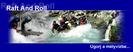 Raft And Roll, Hungary - clubs_2802