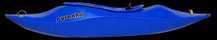 Stretch L/XL - boats_332-1
