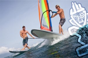 WindSUP 9&#039;0&quot; - _windsup9-1383807650