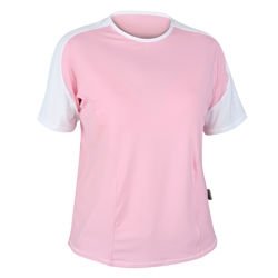 Women&#039;s MicroLite Goddess - 4811_godesspink_1264070153
