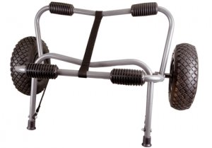 Trail Trolley - 5837_a1244452377_1272716068