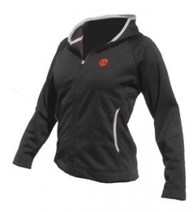 Women&#039;s Zip Hoody - 9564_W_zip_hoody.preview_1286820549