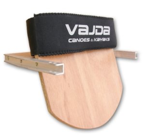 Pull Bar Strap - 10204_16302strap_1290105037