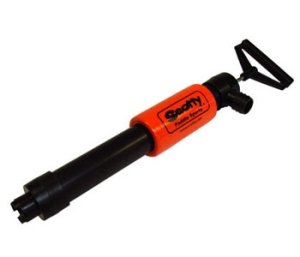 PS-15 Scotty Compact Bilge Pump - 10076_PS15_1289660558