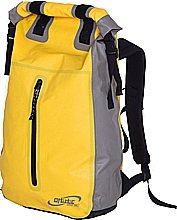 Rope Bag 30 Liter - 5252_22_1265310282