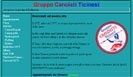 Gruppo Canoisti Ticinesi - clubs_2072