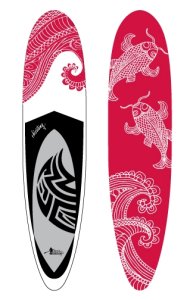 Kohaku 10&#039;6&quot; - _kohaku-1380186818
