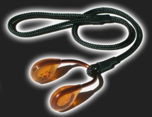 Noseclip - _nasenklemme-orange-freigestellt-1348828449