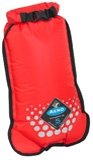 Aero Gear Carrier 5L - 3925_2_1262443543