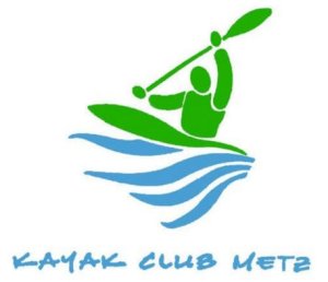 Kayak Club de Metz - 3915_SNAG0006_1262432049