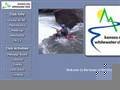 Kansas City Whitewater Club - clubs_592