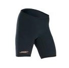 Shorts Slide 3,5mm - 5181_27_1264798488