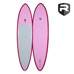 11&#039;6&quot; - _riviera11-1376067513