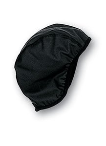 Surfskin Skull Cap - 4215_3_1262885622