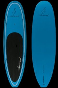 10&#039; Fun 4 All - _funall10-1377678193