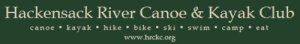 Hackensack River Canoe &amp; Kayak Club - 4080_SNAG0059_1262541336