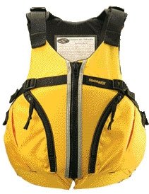 TREKKer Hi-Back - 5265_trekkery_1265620244