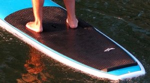 SUP Deck Pad - 9621_t35092f6a19ad97ae5032636f1798f5dab71_1287157375