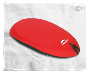 Neo Cockpit Cover - 5998_largeccneo_1273156553