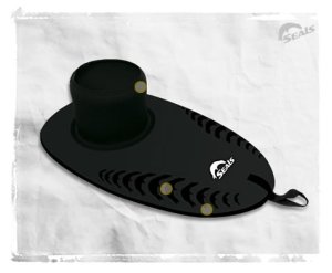 Randed Seal Skirt - 5982_circlesoffrandedseal_1273146223