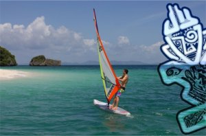 WindSUP inflatable 12&#039;6&quot; - _inflawindsup126-1383810513