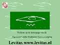 Kanovereniging Levitas, Leiden - clubs_376