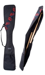 Dragon Boat Paddle Bag - _DragonBagdetail_1293475020