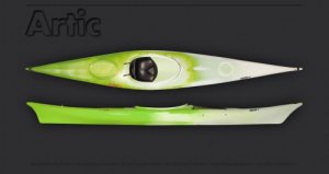 Artic basic - _artic-1392137615