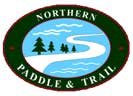 Northern Paddle &amp; Trail - clubs_2418