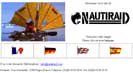 Nautiraid - brands_826
