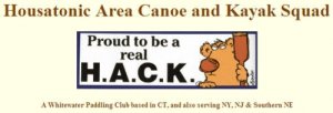 Housatonic Area Canoe and Kayak Squad - 4050_SNAG0060_1262541815