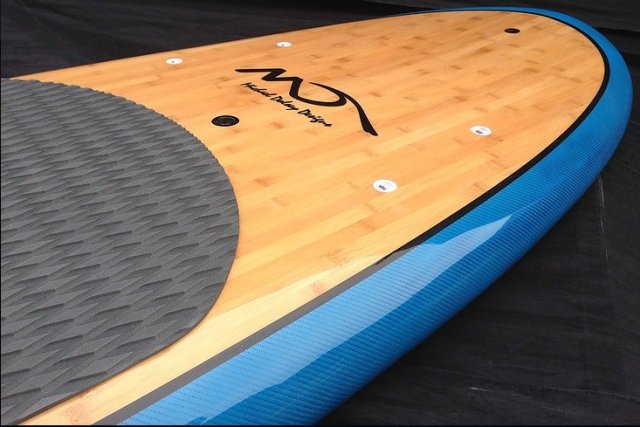 PCG 10'8&quot;