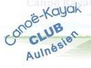Aulnoye-Aymeries Kayak Club